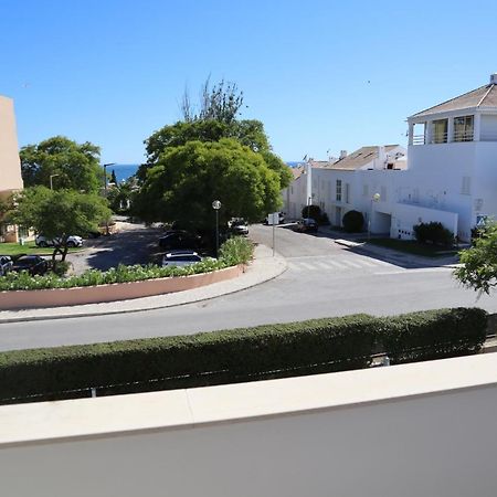 Villa Dos Salgados, 5Bdr, Beach Front, Near Salgados Golf Club Guia  Extérieur photo